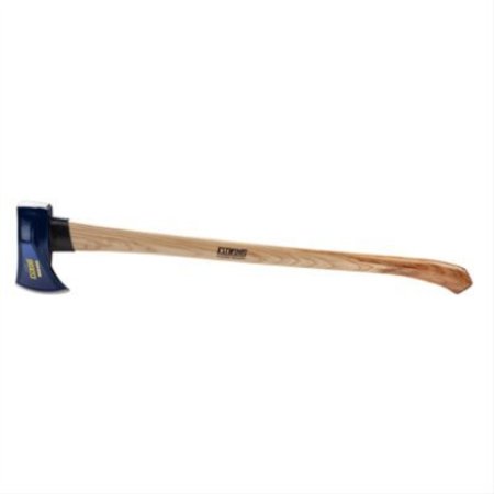 GROZ ENGINEERING TOOLS PVT LTD 6LB 36 Hickory Maul EML-636W